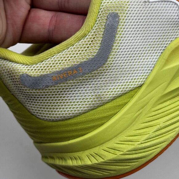 Altra Rivera 3 Running Shoes Sz US 7 - Picture 4 of 10